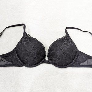 34B La Senza Hello Sugar bra
